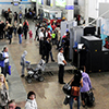 French baggage processing system to be installed in Krasnoyarsk Airport