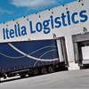 Finnish company opened a logistics center in Rostov region