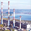French corporation to invest into Zainsk Regional Power Station