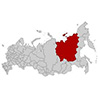Japan takes interest in implementing investment projects in Yakutia