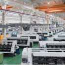 A Taiwan investor reckons on constructing a machine tool factory in the Voronezh Region for RUB 1.6 billion