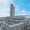 Chinese investors to be attracted to construct a gas chemical facility in Usolye-Siberian