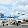Kaluga international airport becomes ACI Europe member