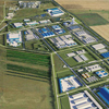 Special economic zone will be created in the Voronezh region