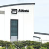 Abbott to invest 7.4 billion rubles in the extension of its production in Vladimir region