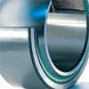 Japanese Obligee invests RUR 640 Million in Bearings Production in Zavolzhye