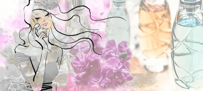 Krasnodar Perfume Exports Soar as They Become Trendy