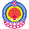 Republic of Kalmykia Foreign Trade in 2015