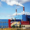 Valmet to supply equipment to upgrade Arkhangelsk cellulose facility
