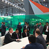 Indian investors interested in Yugra industrial sites