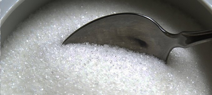 Russias Sugar Export Reduced in 2018