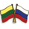Lithuanian-Russian Bilateral Trade in 2015