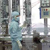Chinese investors to erect medical plant in Ulyanovsk 