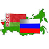 Belarusian-Russian Bilateral Trade in 2015