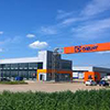 UK company sizing up production sites in Tatarstan