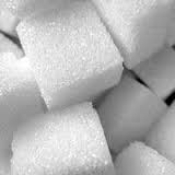 Thailand finds investors to construct a sugar plant in the Khabarovsk Territory