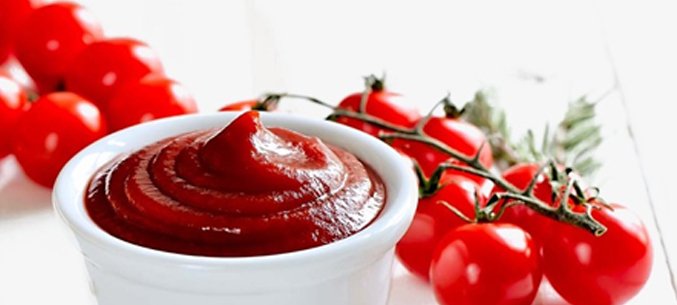 Tatarstan Ketchup Exports Reach $6.1m