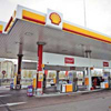 Shell to "test" Voronezh market with two filling stations