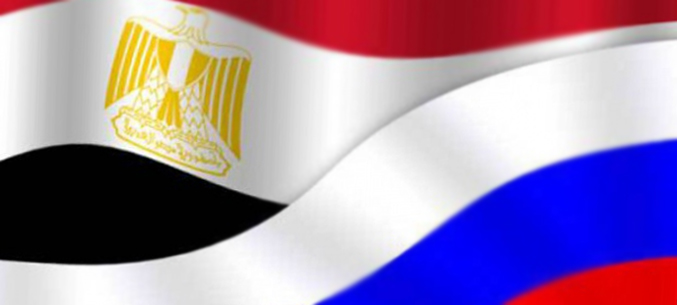 Egypt is stepping up exports of agricultural products to Russia
