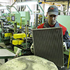 JV of Russian Machines and Japanese T.RAD intends to export radiators to Europe
