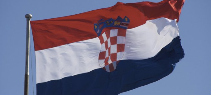 Russia-Croatia Trade Turnover Rises