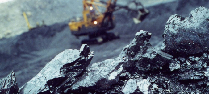 Russian Coal Exports Increased By 1.5% 