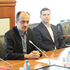 Turkish businessmen ready to develop construction activities in Primorye