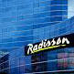 Radisson branded Tanais Hotel to open in Rostov-on-Don