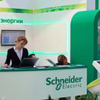 Schneider Electric to expand production in Russia