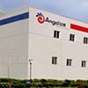 Angel Yeast completed foundation work at its yeast plant in the Lipetsk Region