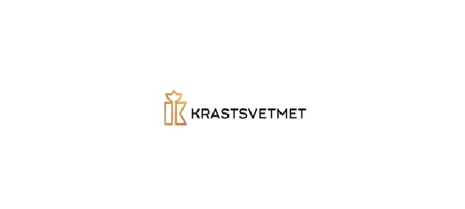 Krastsvetmet looks for export partners: jewelry, industrial appliances, refined precious metals