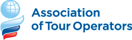 Association of Tour Operators